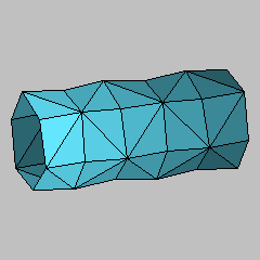 image Cylinder2_Preview.gif