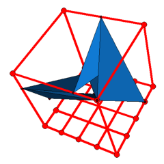 image Polyhedron_2_10_11909.gif