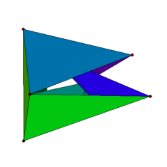 image Polyhedron_2_10_14684.gif