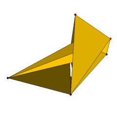 image Polyhedron_2_10_20332.gif