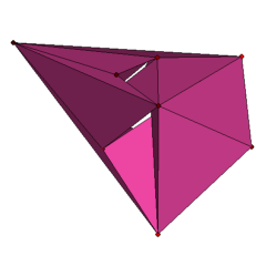 image Polyhedron_2_10_22811.gif