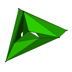image Polyhedron_2_10_27198.gif