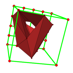 image Polyhedron_2_10_36618.gif