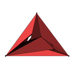 image Polyhedron_2_10_14542.gif