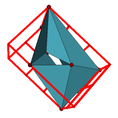 image Polyhedron_2_8_23_2x2x3_gp.gif