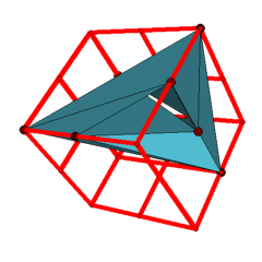 image Polyhedron_2_8_24_2x2x2_non_proper.gif