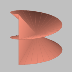 image Riemann-Surface_Preview.gif